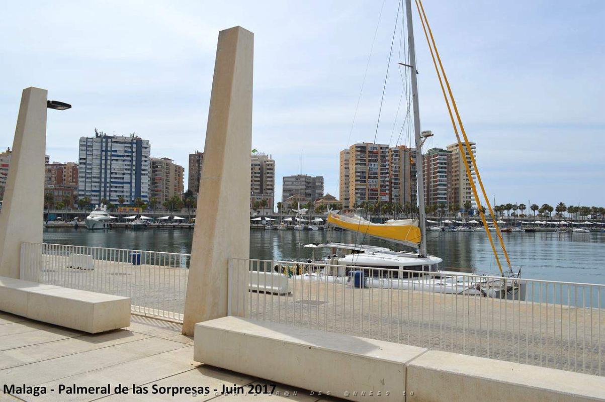 129- Malaga Palmeral Sorpresas.JPG